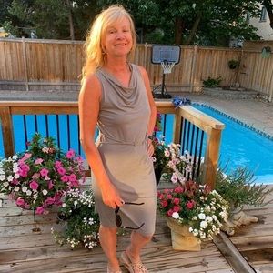 Meet your Posher, Jane